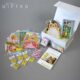 Kids-Gifts-Box-Gifted-Kuwai-06