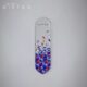 Ramadan-Gift-Gifted-2024-02