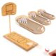 Kids-Giveaways-Kuwait-Gifted-23