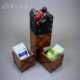 Gifted-Tower-Box46