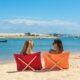 Simone-et-Georges-Chair-01