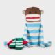 Sock-Monkey-Laundry-Bag