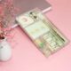avocado-stationery-gifted-kuwait