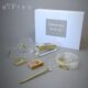 gifted-mini-desk-stationery-gold4