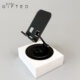 Gifted-mobile-ipad-stand-gift