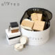 Guifted-Gift-baskets-kuwait1