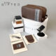 Guifted-Gift-baskets-kuwait5