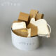 Gifted-Freshy-gift-Basket4