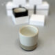 Giveaways-Mugs-gifted2
