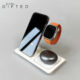 Gifted-Wireless-Charger-Kuwait2