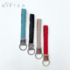Campo-Marzio-Gift-gifted-kuwait41