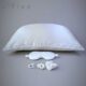 silk-pillow-gift-set-kuwait1