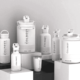 Coldest-Sports-Bottles-Kuwait