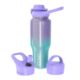 Coldest-1l-universal-reef-glitter-kuwait1