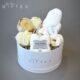 Washy-Basket2