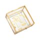 Abstract-Jewellery-glass-box