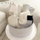 Winter-Cosy-Basket-Gifted2