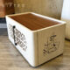 Gifted-Prayer-Storage-Box4