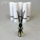 Giveaways-Gifted-Diffuser6