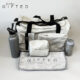 Gifted-Bagy-Gym-Set1