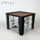 Gifted-Prayer-Box-New-Kuwait10