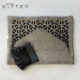 Gifted-Prayer-Set-for-men3