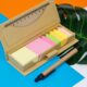 Kids-Giveaways-Kuwait-Gifted-11