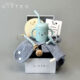 Gifted-Little-One-Newborn-Gift