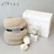 Gifted-Warm-Weekend-gift-box-kuwait
