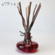 Elixer-Diffuser-Gift-Gifred-kuwait8