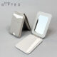 Gifted-mobile-Giveaways-kuwait7