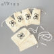 Gifted-Ramadan-Giveaways-kuwait2