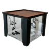 Untitled design