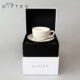 Turkish-coffee-cup-giveaways-gifted