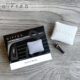 Gifted-Giveaways-Car-diffuser1