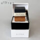 Gifted-Mini-Mubkhar-Gift