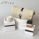 Gifted-gift-Box-kuwait2
