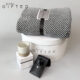Gifted-gift-Box-kuwait8