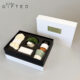 Slow-Living-Cosy-Gift-Gifted-Kuwait