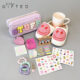 Teens-Gift-Box-Kuwait-Gifted