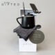 You-Time-Gift-Box-For-Him-Gifted