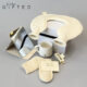 Gifted-Easy-Life-Cozy-Gift-Basket2