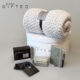 Simple-Day-Gift-Box1