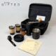 Gifted-Coffee-Kit6