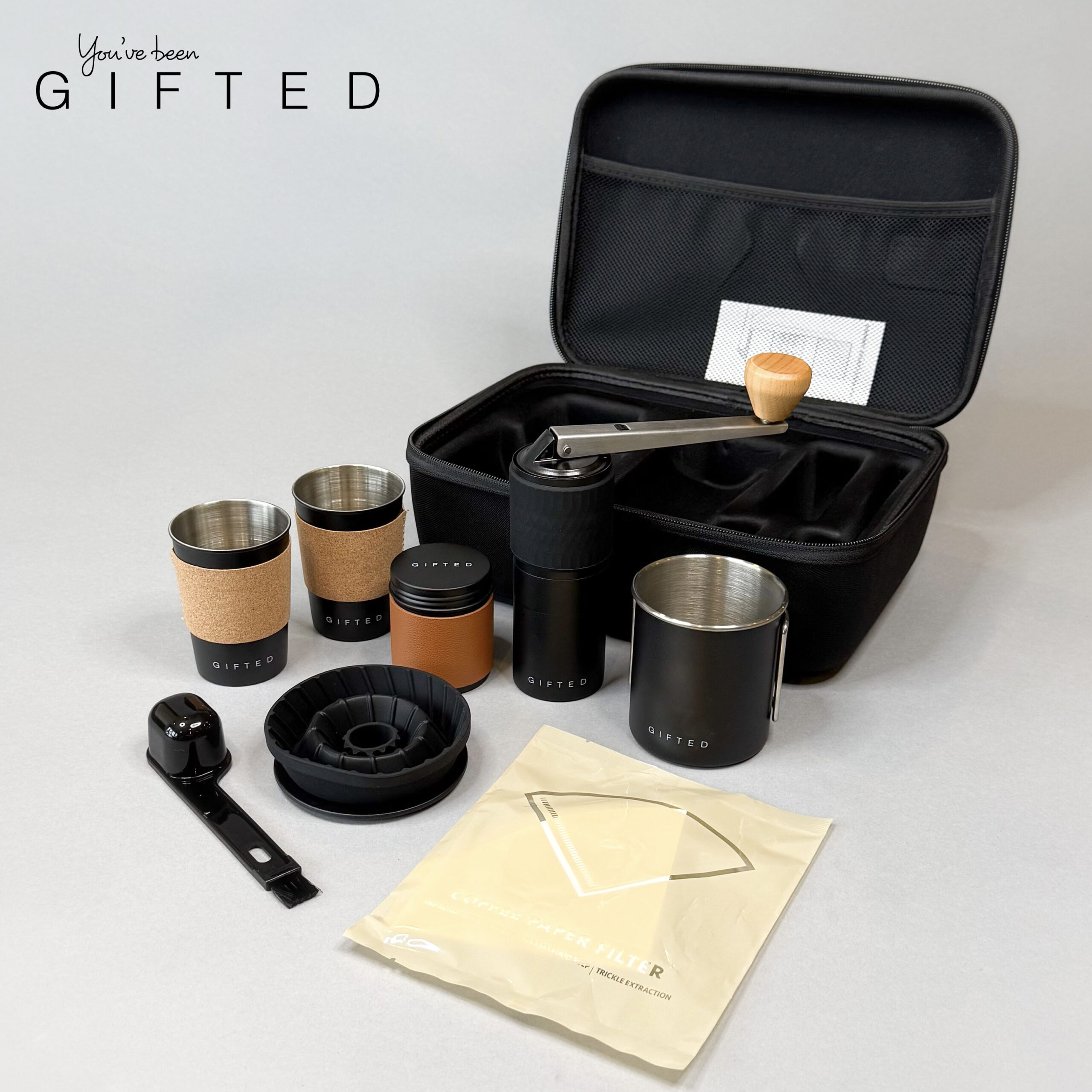 Gifted-Coffee-Kit6