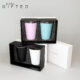 Tall-coffee-cup-gifte7