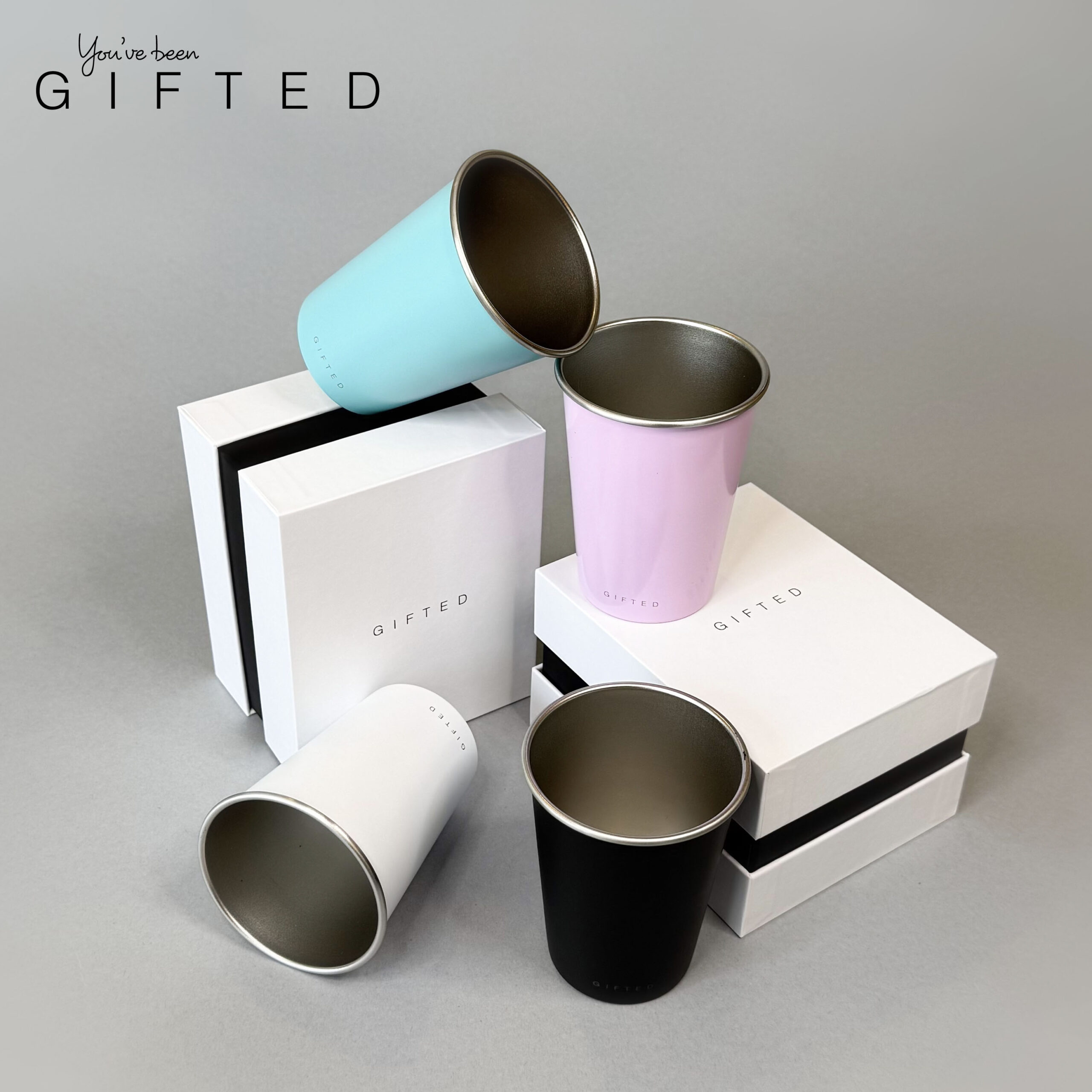 Tall-coffee-cup-gifted2